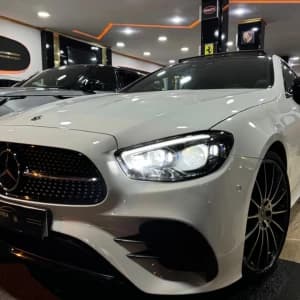 images-mercedes-benz-casablanca-maarif-10839