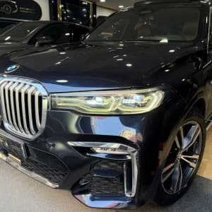 images-bmw-casablanca-maarif-10840