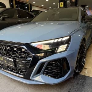 images-audi-casablanca-maarif-10841