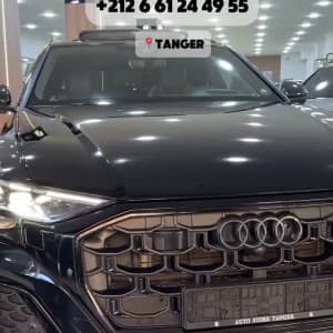 video-voitures-neuves-audi-q8-voitures-10843
