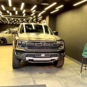 video-ford-ranger-raptor-yamaha-fx-10855