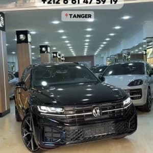 video-volkswagen-touareg-voitures-doccasion-10866