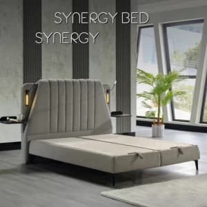 video-ameublement-matelas-sommeils-10879