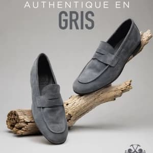 images-chaussures-10889