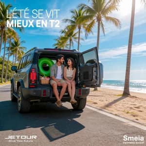 images-voitures-jetour-t2-10905