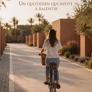 images-immobilier-villas-a-vendre-10911