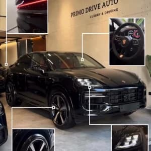 video-voitures-neuves-porsche-cayenne-10921