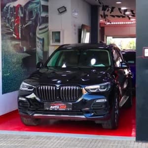video-bmw-x5-10923