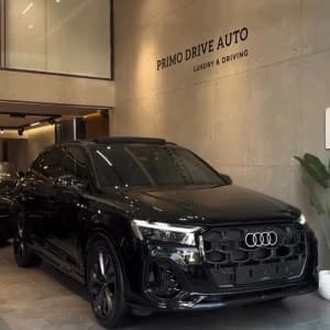 video-audi-audi-q7-voitures-doccasion-audi-q7-s-line-10925