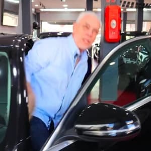 video-mercedes-classe-c-10934