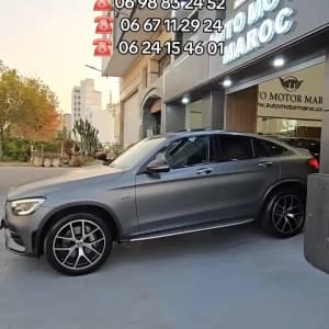 video-voitures-doccasion-mercedes-glc-mercedes-glc-300-de-10948