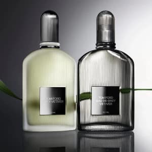 images-parfums-tom-ford-10952