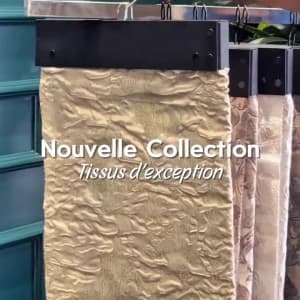 video-ameublement-salons-marocain-tissus-10959