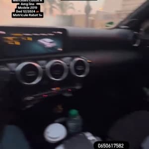 video-voitures-voitures-doccasion-mercedes-classe-a-10960