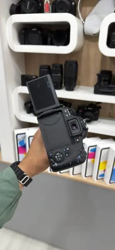 carousel-2