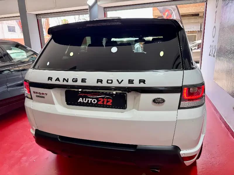 carousel-7