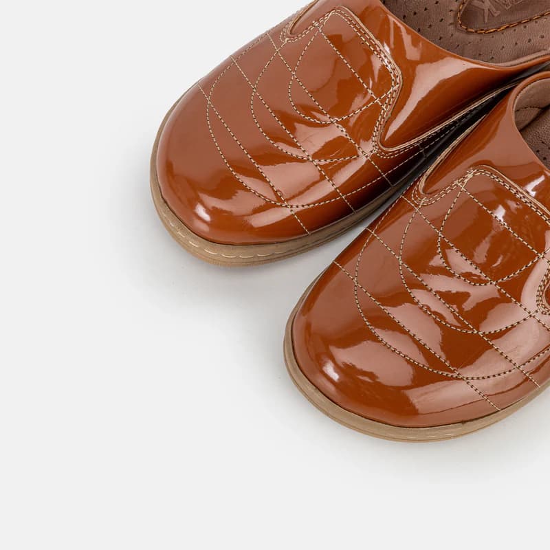 carousel-2