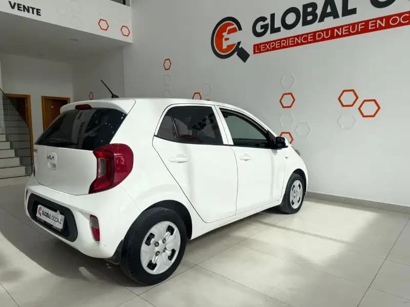carousel-3