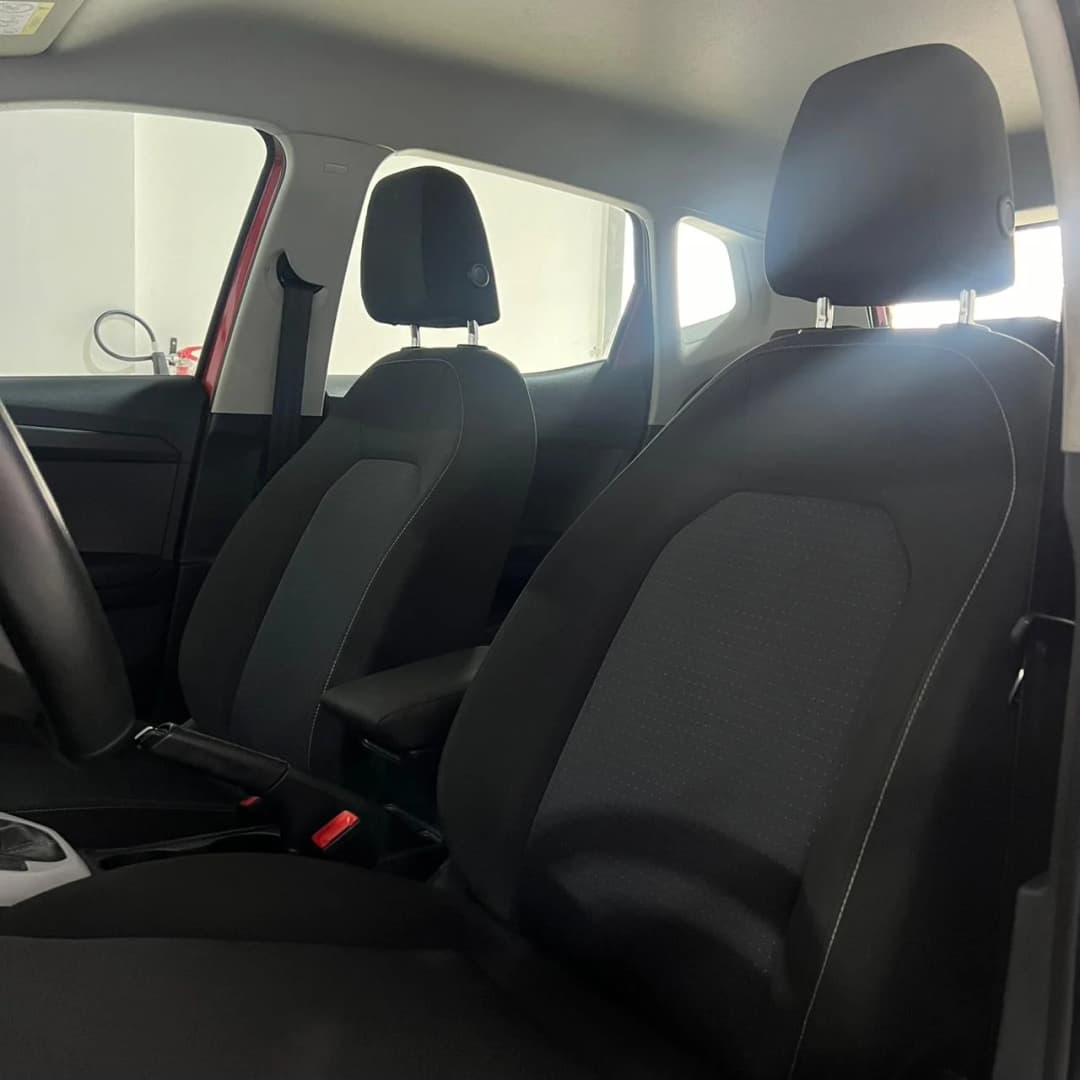carousel-8