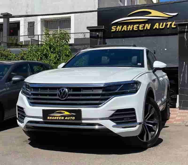 Product thumbnail 10