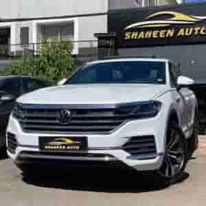 Product thumbnail 10