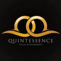 Profile de Quintessence Luxury