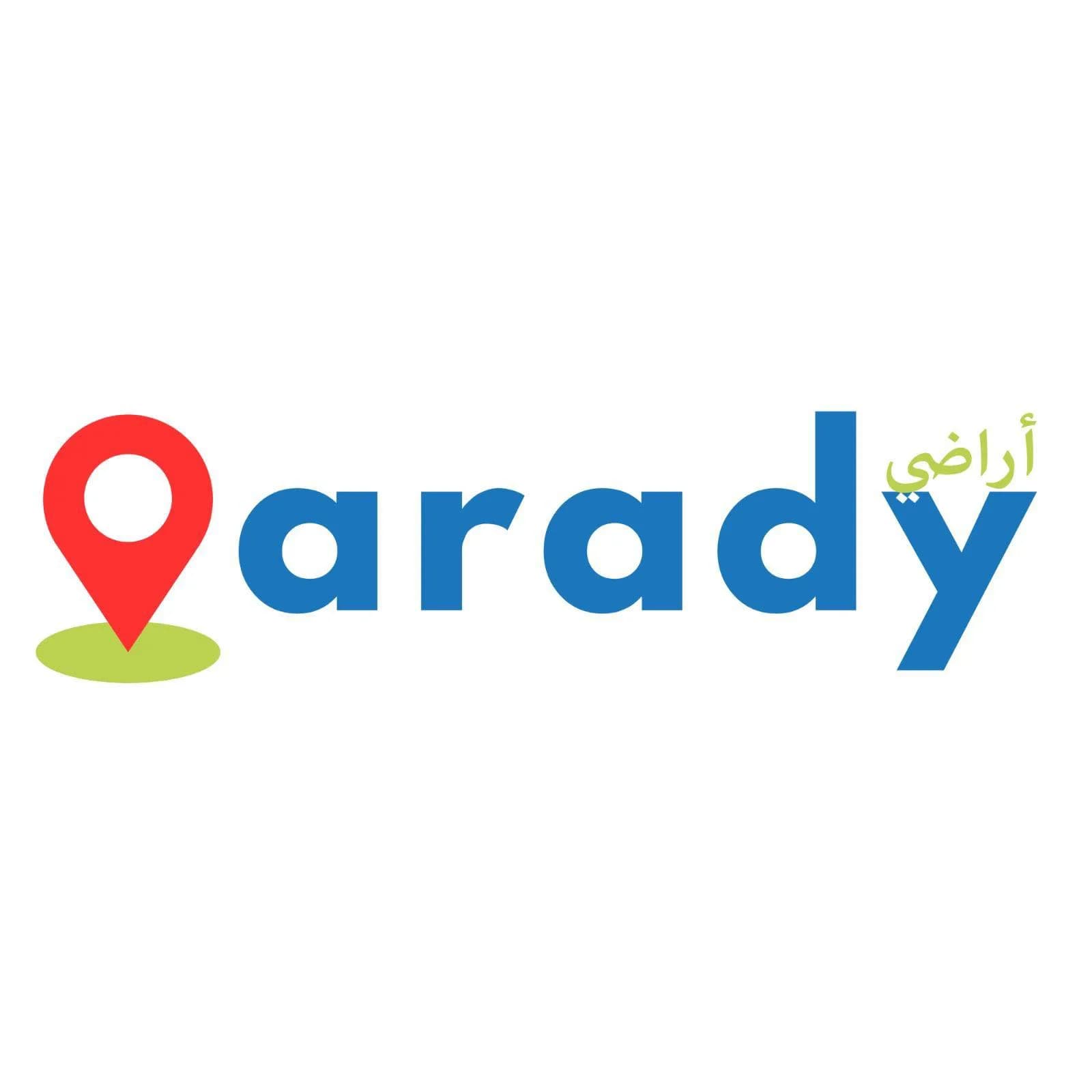 logo-Arady