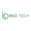 Beg Tech