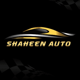 Profile de Shaheen Auto