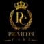 Privilege Cars