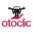 logo-Otoclic