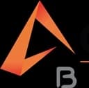 logo-Access Bureau