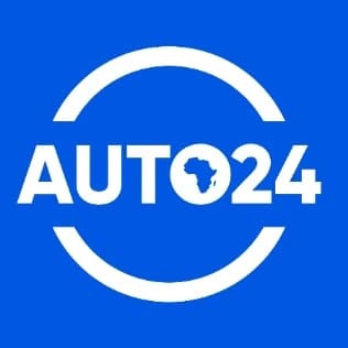 logo-Auto24.ma