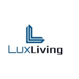 logo-lux living