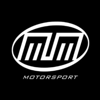 logo-MM Motorsport