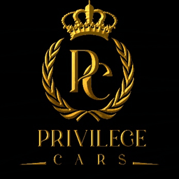Profile de Privilege Cars1