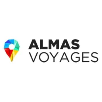 logo-Almas Voyages