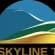 logo-Skyline tours