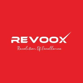 logo-Revoox