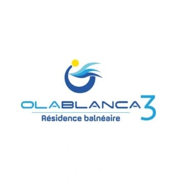 logo-Olablanca 3