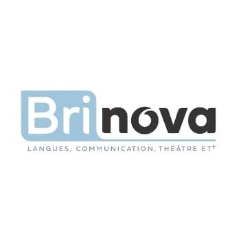 logo-Brinova Maroc