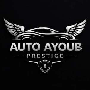 logo-Auto Ayoub