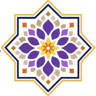 logo-Qyssaria Store