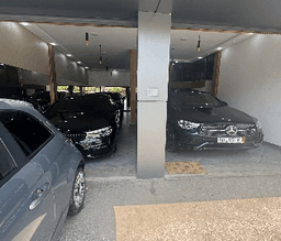 Profile de Auto Kerrakchou