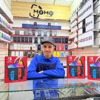 logo-Mohamed