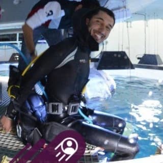 logo-Youssef