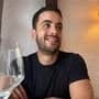 Profile de Anas Zahir