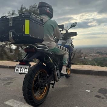 logo-Rider