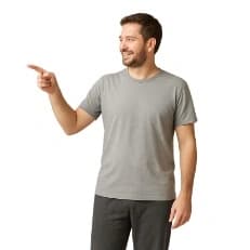 Profile de Khalil Ben maLek