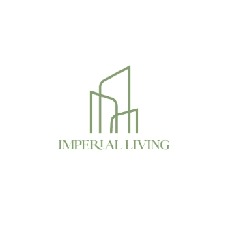 logo-Imperial Living